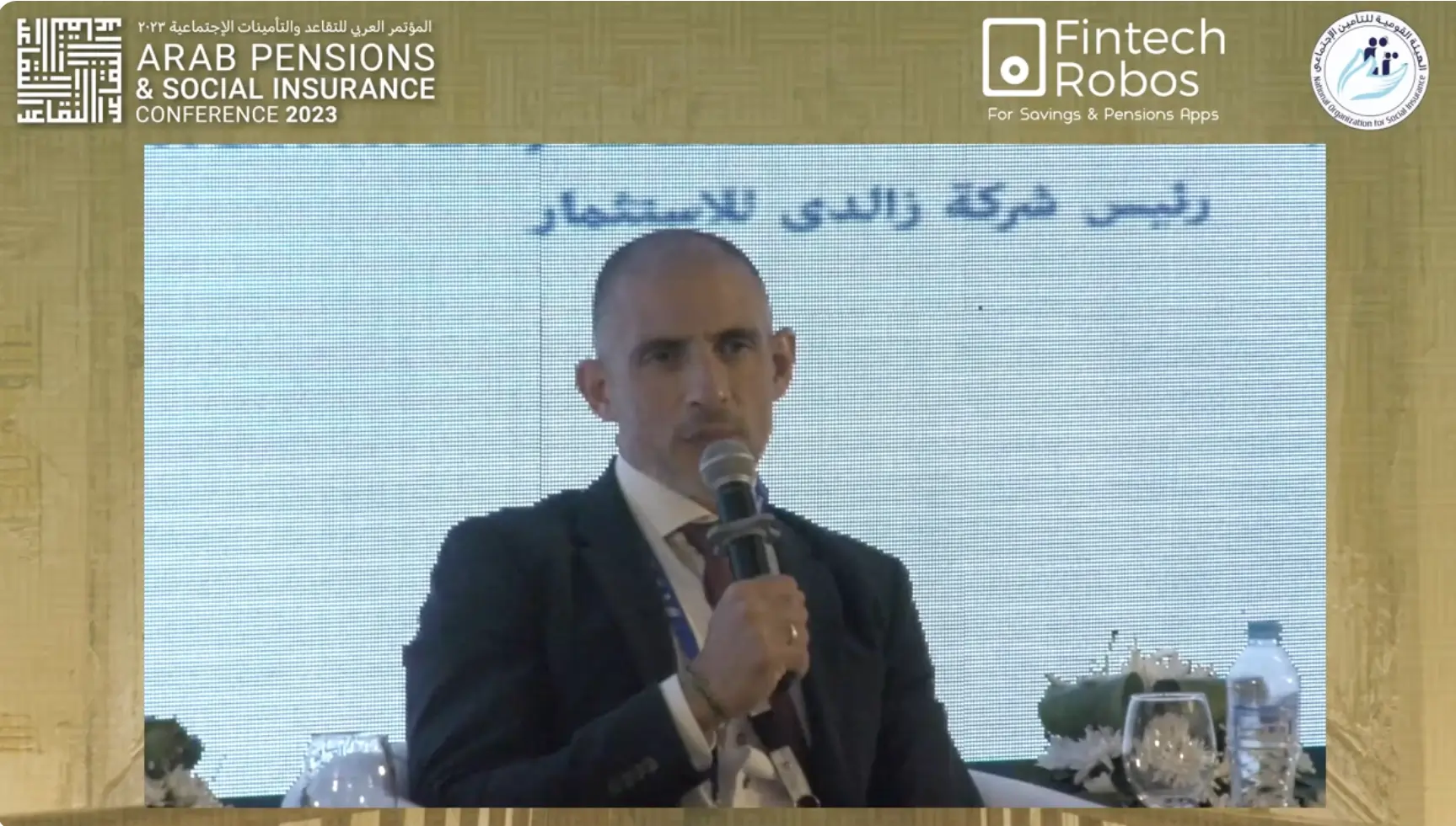 Screenshot-2024-09-04-at-9.19.56 AM